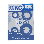 OIL SEAL KIT KOMPLIT KC N MAX 155