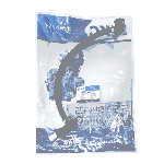 SELANG INJEKTOR KC VIXION NEW (1PA)