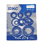 OIL SEAL KIT KOMPLIT KC VARIO 125 FI