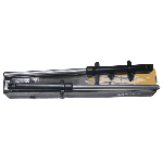 SHOCK DEPAN ASSY NAGOYA SONIC-150R