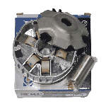 RUMAH ROLLER+PIN KC NEX/LETS