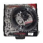 GEAR PAKET OTOBAI KLX 150 44T (14-44T/428H-122L)