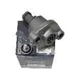 STELAN TENSIONER OSK BEAT