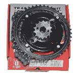 CHAIN KIT i-one NEOTECH-14/46T(428H-112L)