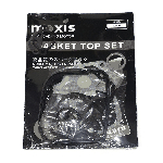PAKING TOP SET MOXIS VARIO
