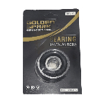 BEARING GOLDEN SPARK 6301 2RS PRESS