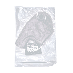 SARINGAN PELAMPUNG INJEKSI NAGOYA SUPRA X 125 FI