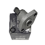 STELAN TENSIONER OSK KARISMA