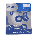 OIL SEAL KIT KOMPLIT KC JUPITER-Z