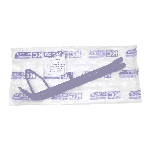 STANDAR SAMPING KCP NINJA