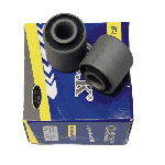 BOS SHOCK BELAKANG OSK MIO (2PCS)