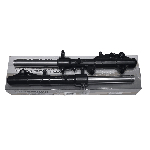 TABUNG SHOCK ASSY FUSHIMAYA ADV-150/VARIO-160/PCX-150 K97
