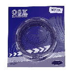 KAMPAS PLAT KOPLING ( 5 Pcs ) OSK NEOTECH