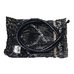 SELANG REM CAKRAM FUSHIMAYA 130cm KLX