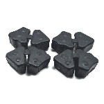 KARET TROMOL KC PREMIER VERZA/MEGAPRO