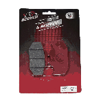 KAMPAS CAKRAM/DISCPAD SCOYCO PRESS VIXION-R