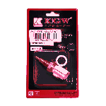 SENSOR THERMOSTAT KGW SATRIA FU150 FI