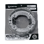 KAMPAS REM TROMOL ROSTON RX-KING NEW
