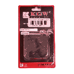 SENSOR THERMOSTAT KGW BEAT STREET/GENIO (KOJ)