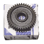 GIGI RASIO 39T WAKAMOTO MIO M3 ( 2PH )