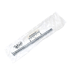 AS STANDAR TENGAH FUSHIMAYA VARIO