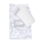 SARINGAN PELAMPUNG INJEKSI NAGOYA JUPITER Z ONE