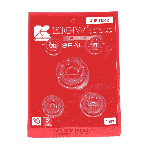 OIL SEAL KIT KOMPLIT KGW JUPITER-Z