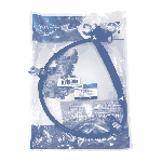 SELANG INJEKTOR KC VARIO 150 ESP (K59)