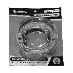 KAMPAS REM TROMOL ROSTON SMASH/RC-100/SHOGUN