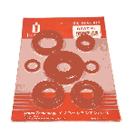 OIL SEAL KIT KOMPLIT i-one BEAT-FI