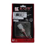 SENSOR THERMOSTAT KGW VARIO-125/VARIO-150/PCX-150 (KZR)