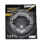 KAMPAS REM TROMOL GOLDEN SPARK GRAND/SUPRA