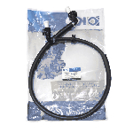 SELANG INJEKTOR KC JUPITER Z1 (1DY)