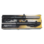 SHOCK DEPAN ASSY NAGOYA VARIO 160 NON ABS