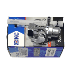 KRAN BENSIN KC MEGAPRO/TIGER/GL PRO NEO