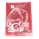 PACKING GASKET FULL SET KGW SMASH TITAN