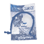 SELANG INJEKTOR KC NMAX 155 (2DP) / AEROX 155 (B6H)