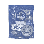 TUTUP OLI BAWAH OSK MIO M3