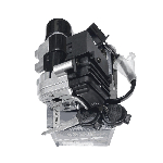 KUNCI KONTAK ONLY OSK SCOOPY FI