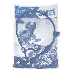 SELANG INJEKTOR KC BEAT FI (K25) / BEAT POP ESP (K61)