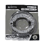 KAMPAS REM TROMOL ROSTON GRAND/SUPRA