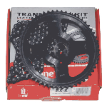 CHAIN KIT i-one RX KING-13/55T(428H-130L)