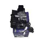 KUNCI KONTAK ONLY OSK BEAT STREET