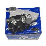 CALIPER ASSY/KEPALA BABI OSK CBR 150 2021 BELAKANG