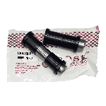BOS MONO SHOCK OSK NINJA ( 6Pcs )