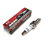 BUSI RACING IRIDIUM KCP CPR6EAR (KARISMA)