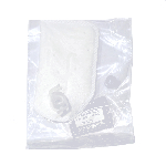 SARINGAN PELAMPUNG INJEKSI NAGOYA SATRIA 150