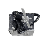 KUNCI KONTAK ONLY OSK WIN OLD