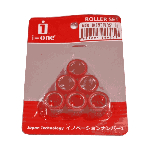 ROLLER i-one (6 Pcs) VARIO 110,BEAT Fi/eSP 8g