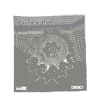 GEAR DEPAN FUSHIMAYA F1ZR (12T)